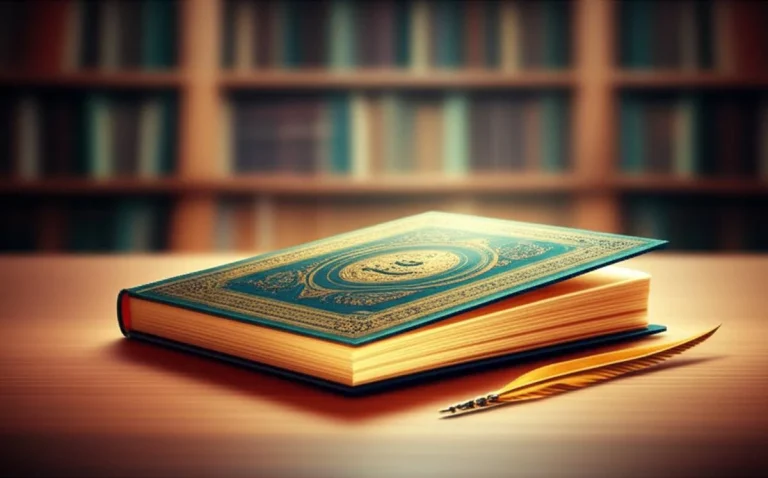 خلاصه کتاب جیبی فارسی 2 – پایه یازدهم اثر مینا سعیدی ملک