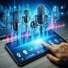 عدم انتقال صدا در VoIP چیست؟