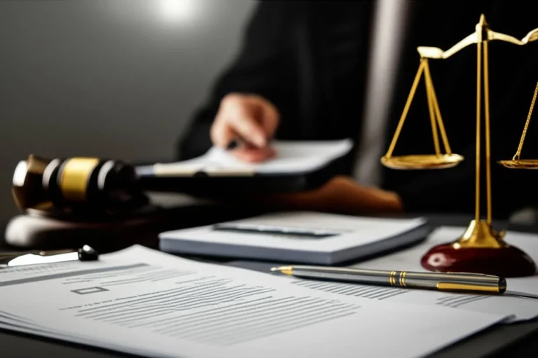 مالیات بر ارث | نحوه محاسبه، قوانین و معافیت ها (راهنمای کامل)