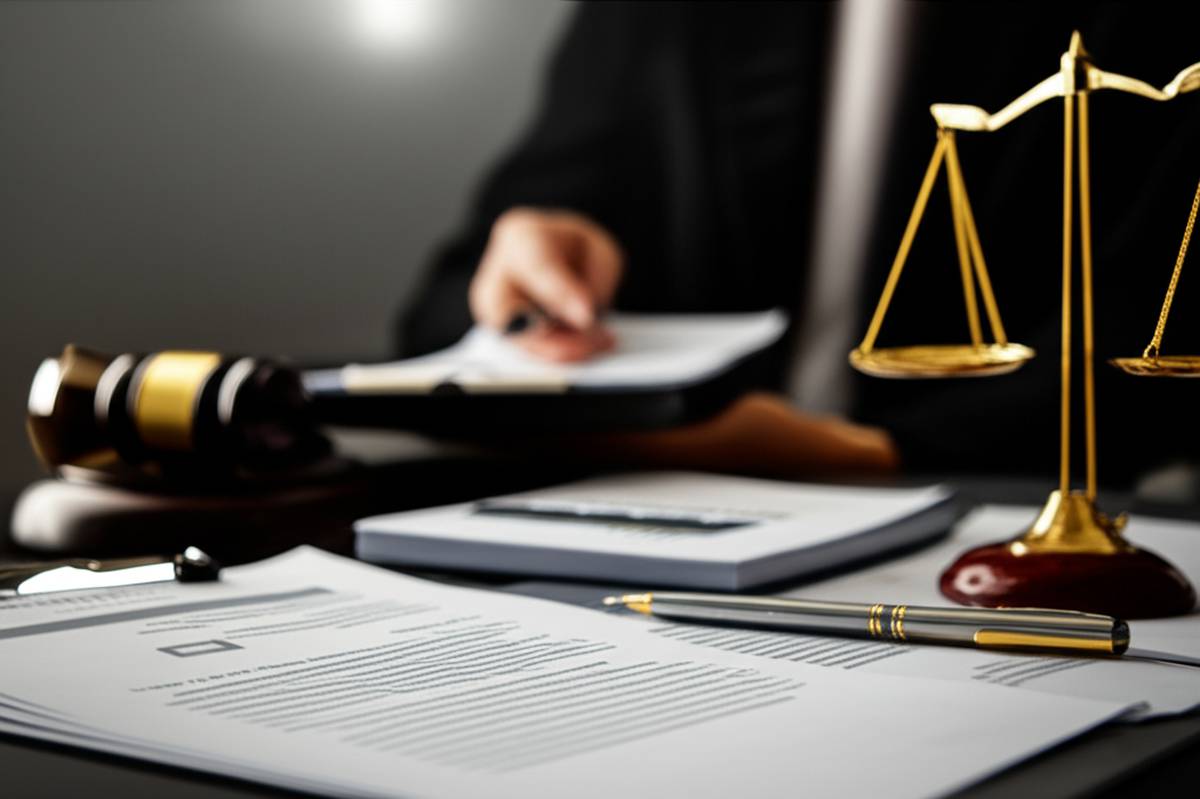 مالیات بر ارث | نحوه محاسبه، قوانین و معافیت ها (راهنمای کامل)