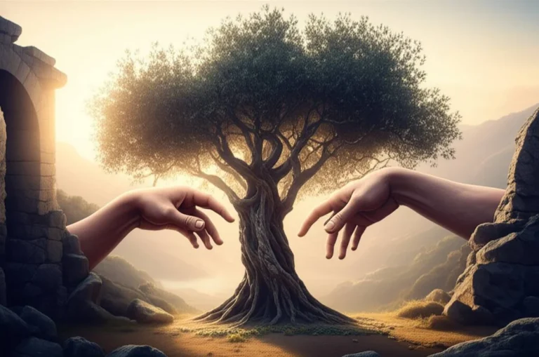 راهنمای جامع و کاربردی صلح عمری در سال 1404