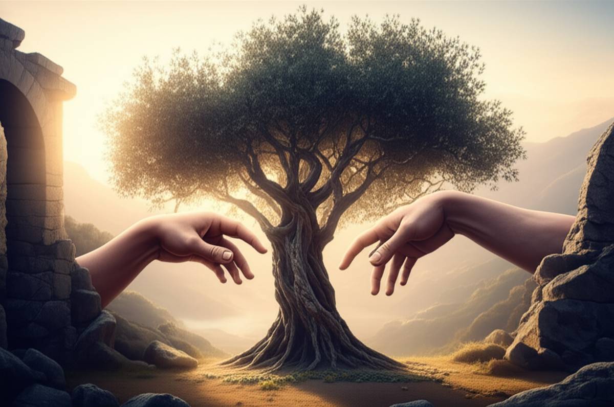 صلح عمران یعنی چه؟ | راهنمای کامل مفهوم و اهمیت آن