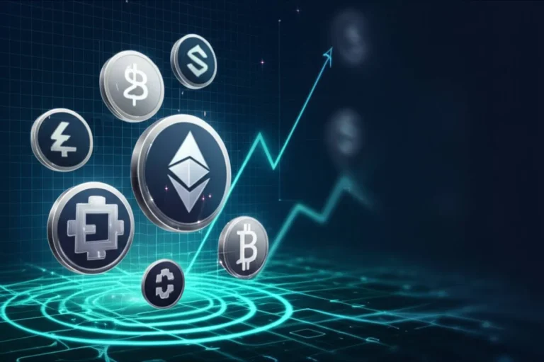 خرید ارز در نوبیتکس | آموزش گام به گام و ایمن