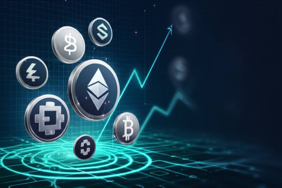 خرید ارز در نوبیتکس | آموزش گام به گام و ایمن