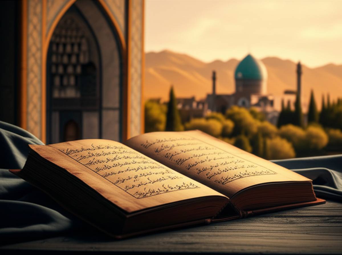 خلاصه کامل کتاب دیوان غزلیات عبدالله دهش کرمانی