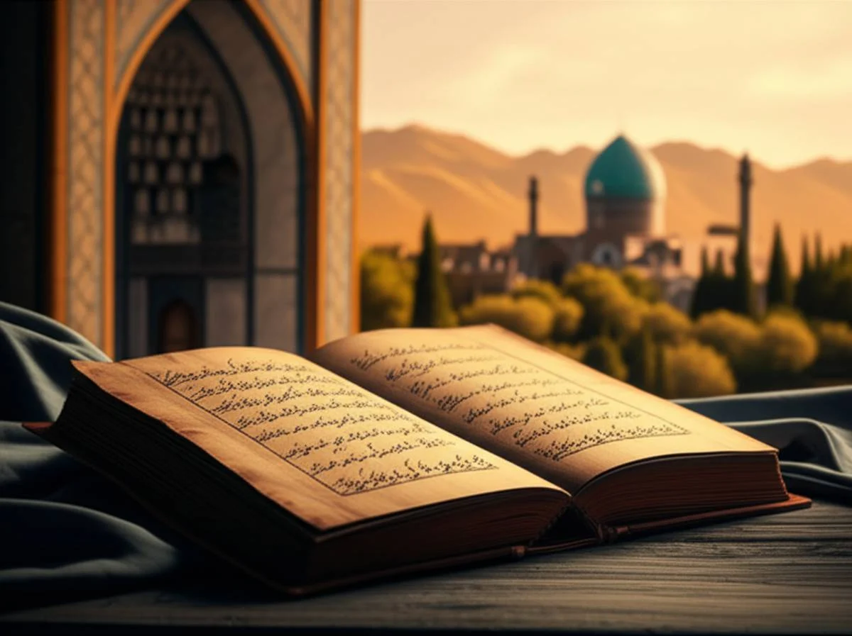 خلاصه کامل کتاب دیوان غزلیات عبدالله دهش کرمانی