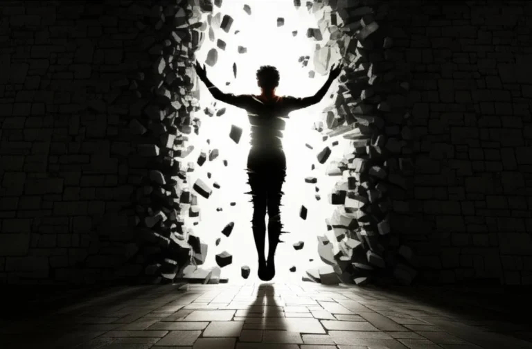 کلمه بغی یعنی چه؟ معنی کامل و دقیق بغی در قرآن و لغت