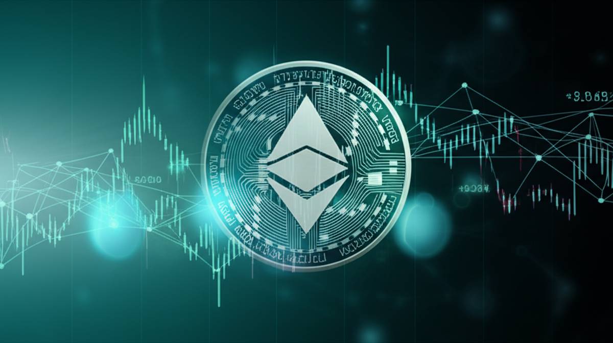 تحلیل ارز اتریوم کلاسیک (ETC): بررسی جامع