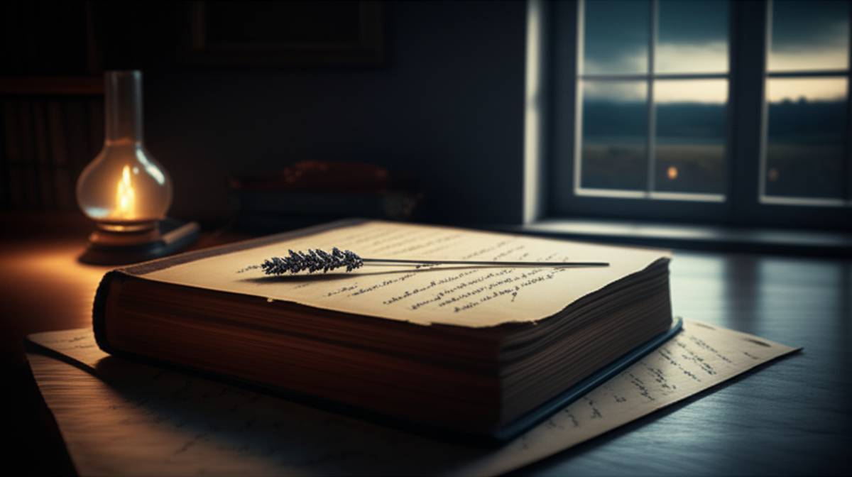 خلاصه کتاب وقت هر دلتنگی پروین علی پور | نقد و بررسی کامل