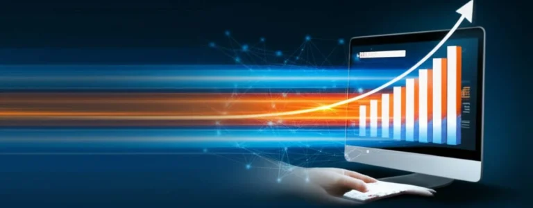 خلاصه کتاب سئو و بازاریابی در یک هفته | نیک اسمیت