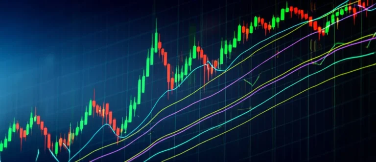 بهترین اعداد مووینگ اوریج در بورس: راهنمای کامل تحلیل و سود
