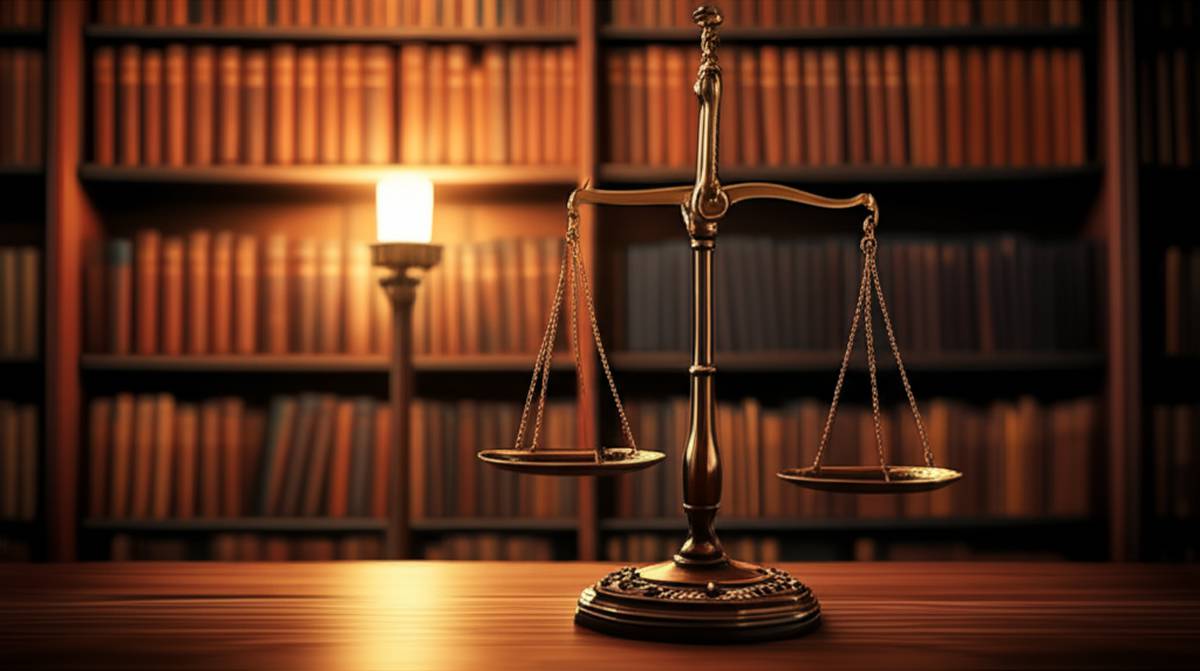 ماده 1206 قانون مدنی | شرح جامع و نکات حقوقی