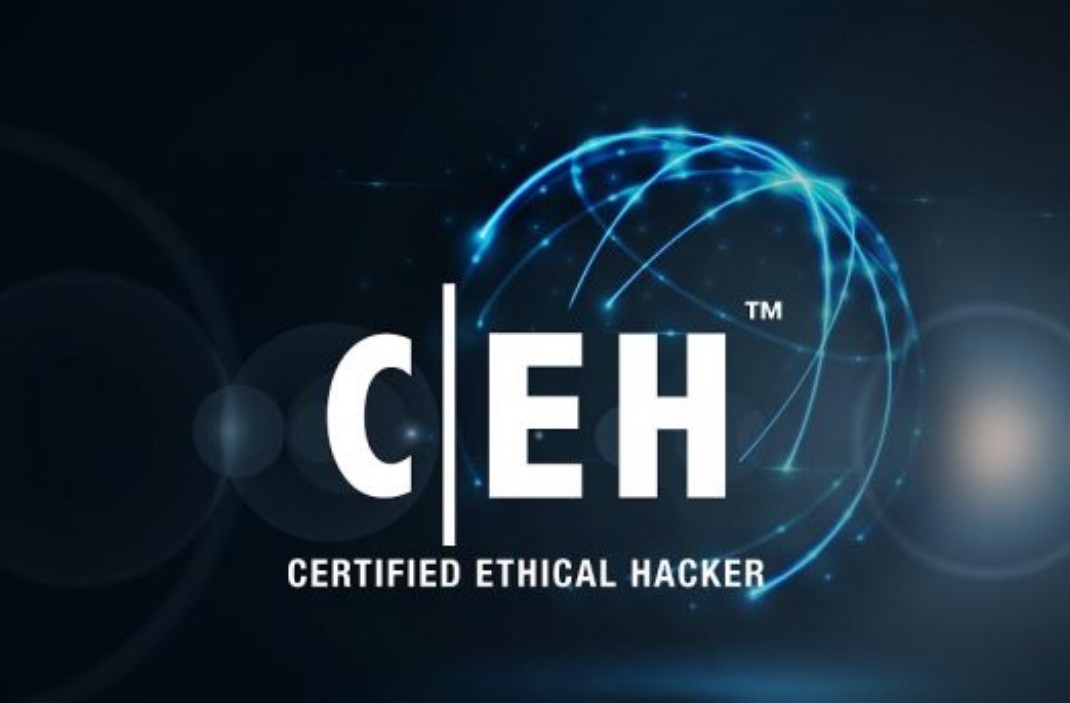 CEH چیست و چرا متخصصان امنیت به آن نیاز دارند؟