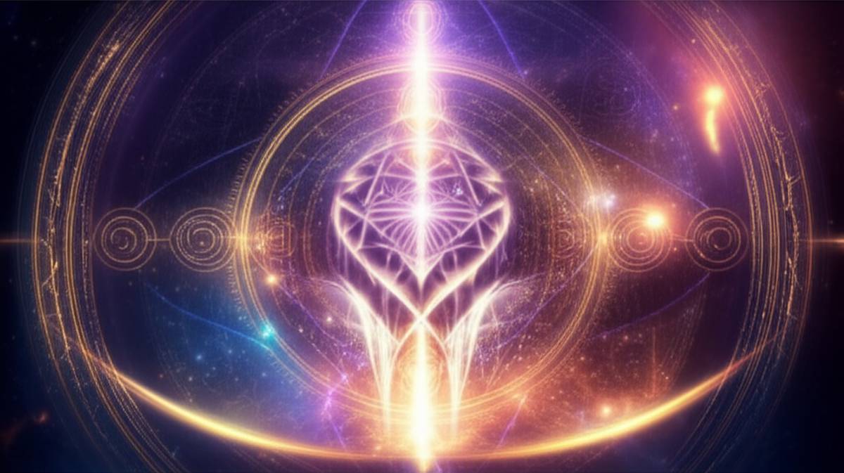 حرز امام جواد (ع) کی اثر میکنه؟ بررسی زمان تأثیر حرز کبیر