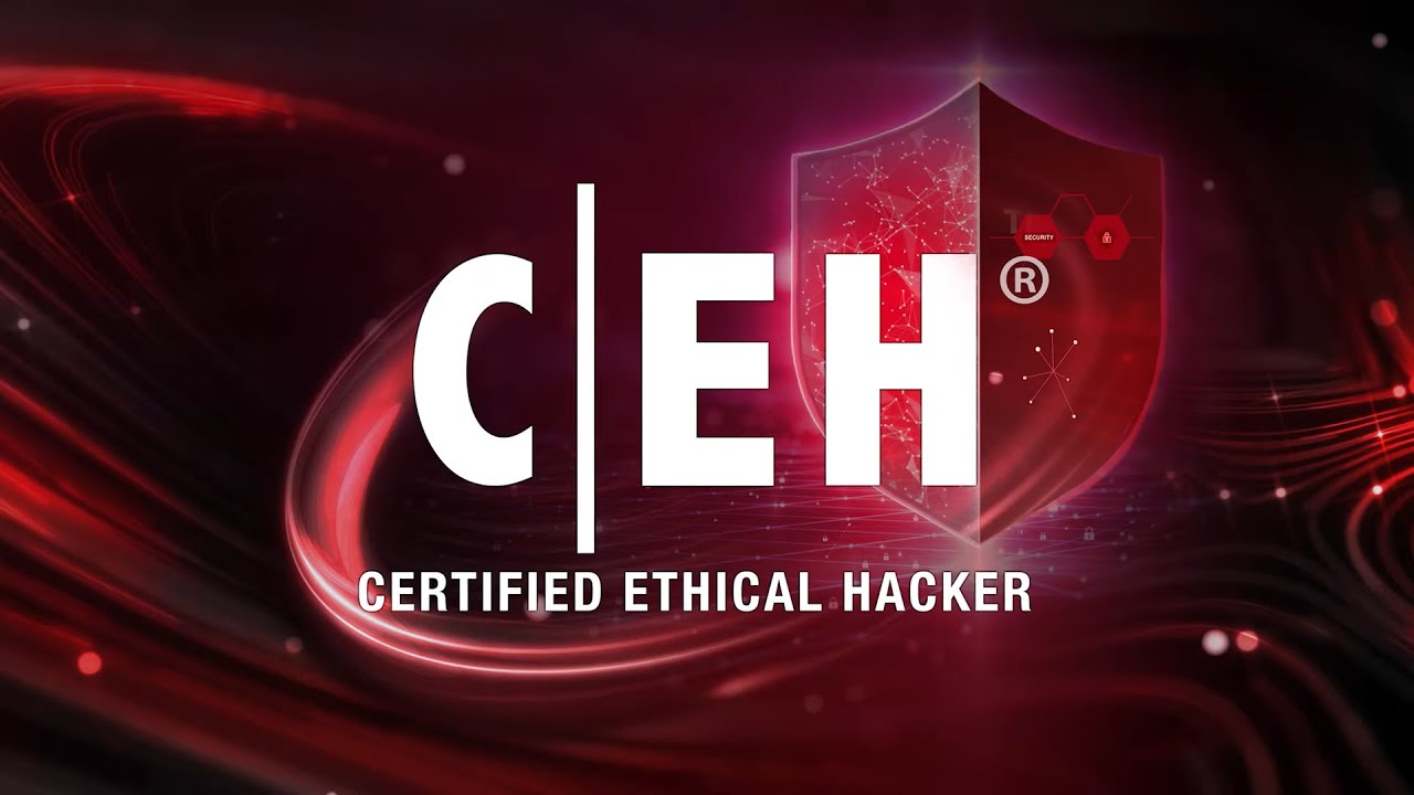 CEH چیست و چرا متخصصان امنیت به آن نیاز دارند؟