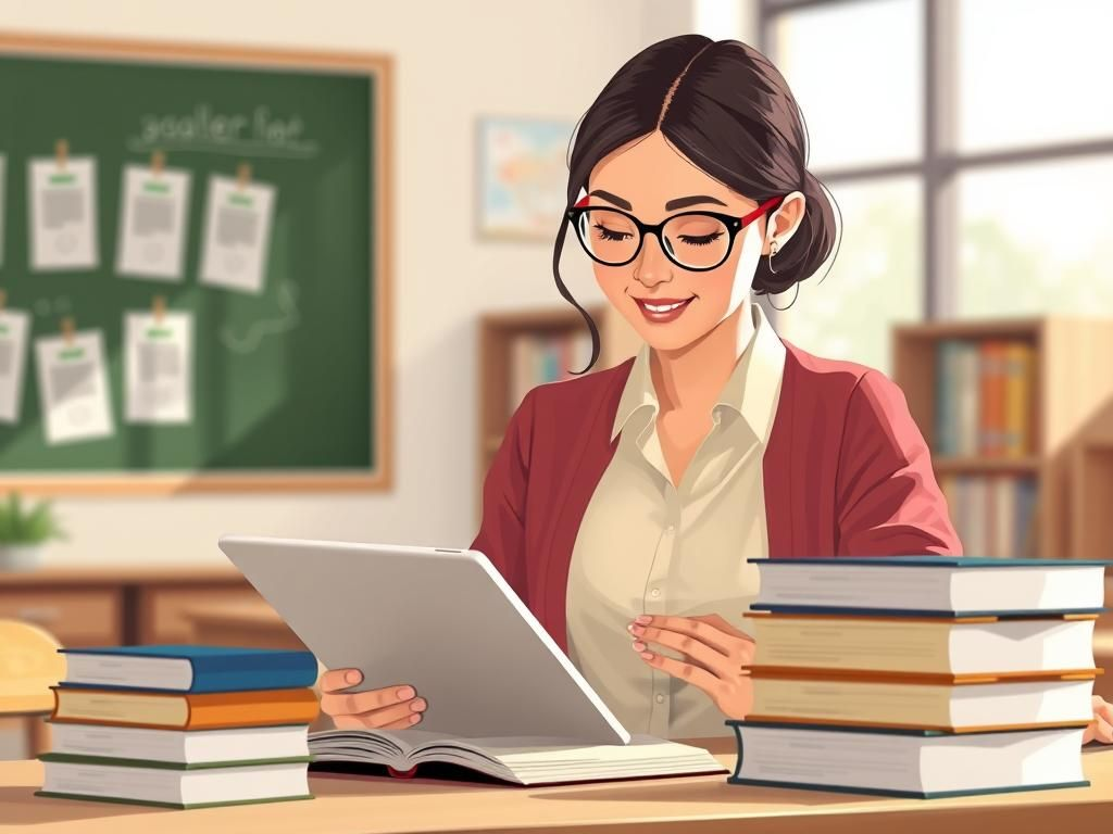 سفارش و خرید تک جلدی کتاب درسی برای معلمان