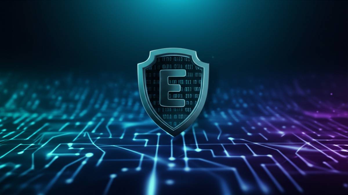 CEH چیست و چرا متخصصان امنیت به آن نیاز دارند؟