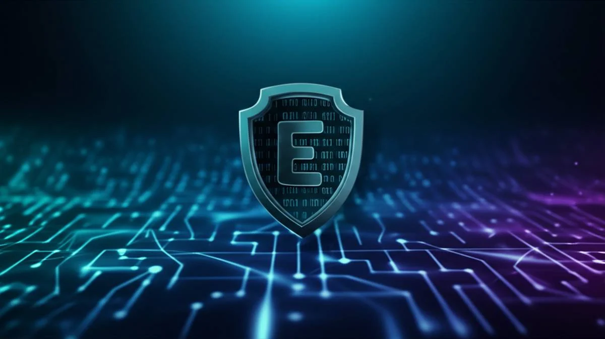 CEH چیست و چرا متخصصان امنیت به آن نیاز دارند؟
