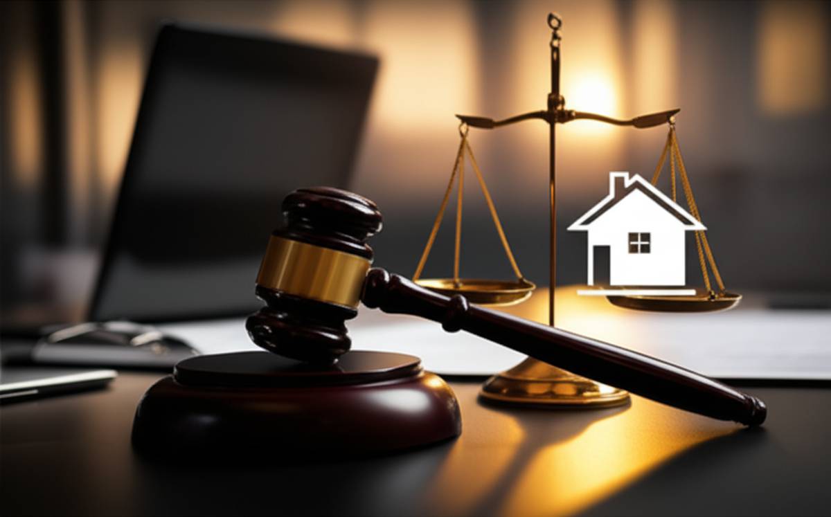 دادخواست اثبات مالکیت و تحویل مبیع | نمونه کامل
