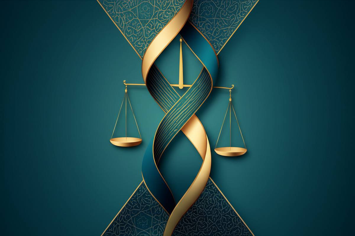 آیا طلاق خلع قابل رجوع است؟ | بررسی کامل شرایط و احکام