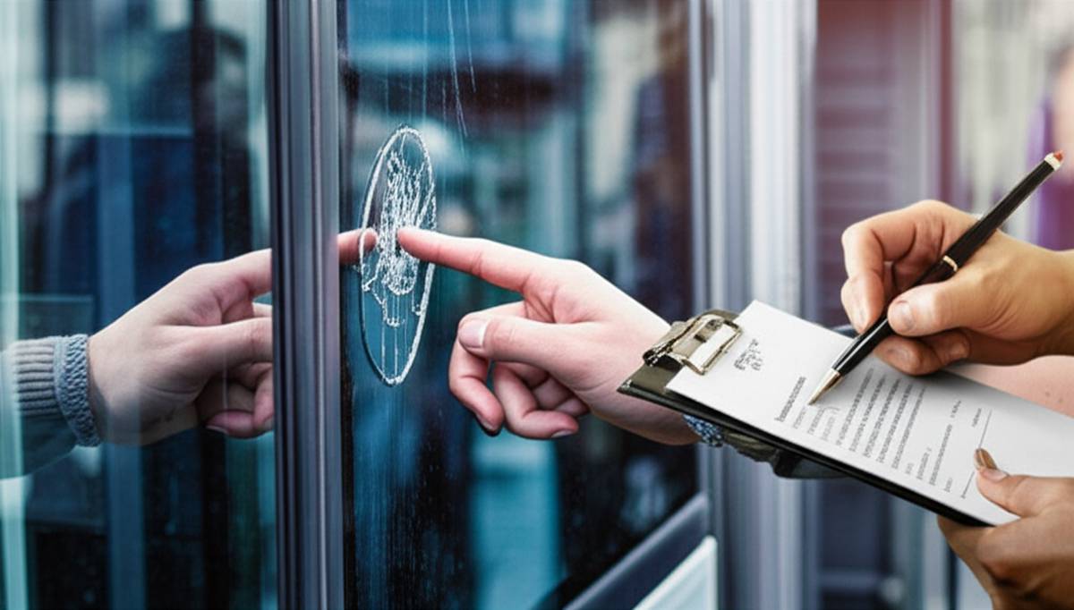 چگونه از اتوبوس ها شکایت کنیم؟ | راهنمای جامع ثبت و پیگیری