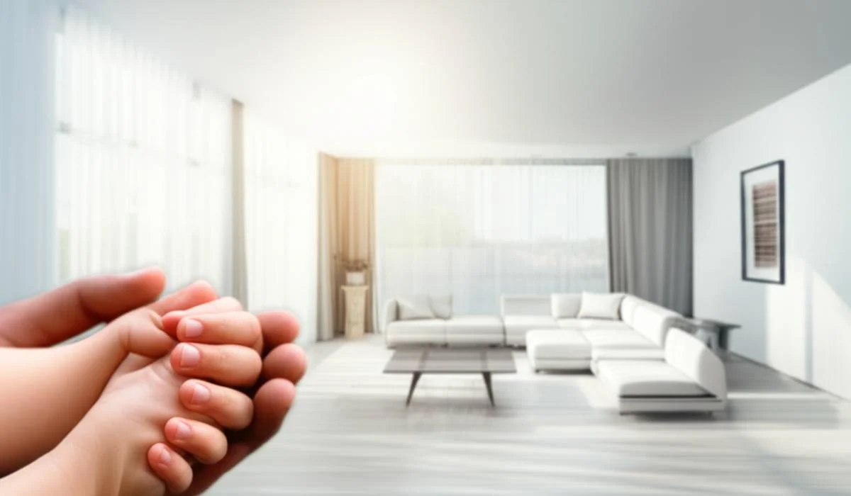 شرایط فرزندخواندگی از پرورشگاه - راهنمای جامع گام به گام