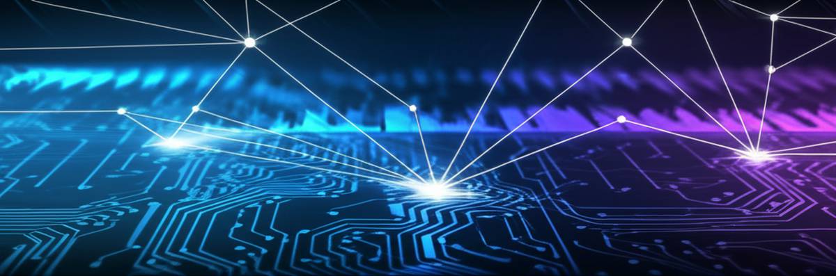 دانلود اوکی اکسچنج تریدر (Okex) | آخرین نسخه برای موبایل