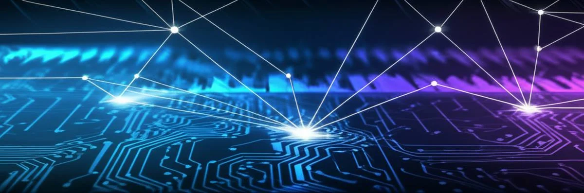 دانلود اوکی اکسچنج تریدر (Okex) | آخرین نسخه برای موبایل