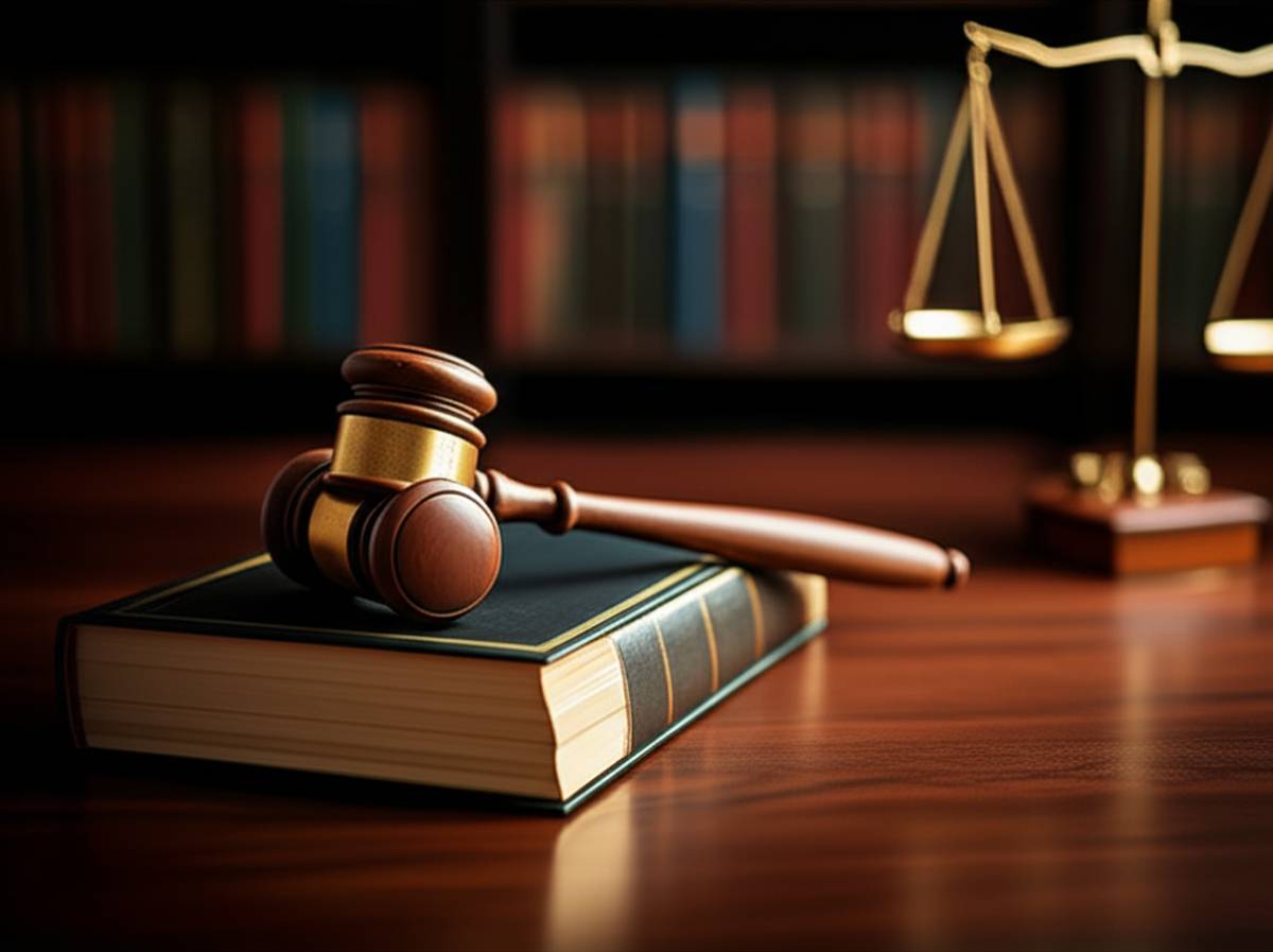ماده 32 قانون آیین دادرسی مدنی: شرح کامل و نکات کاربردی