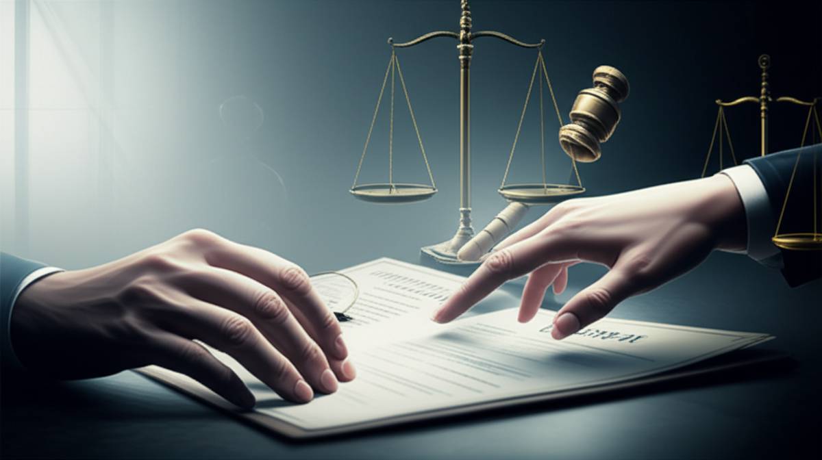 صفر تا صد وکالت در طلاق در سند ازدواج | راهنمای کامل