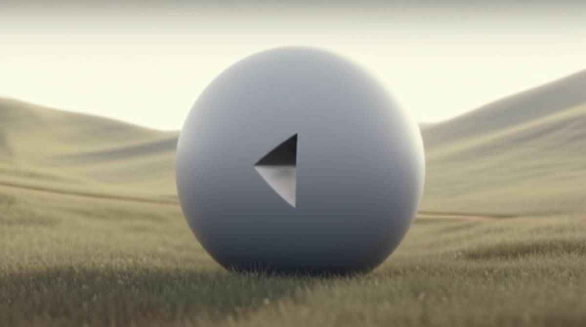 خلاصه کامل کتاب در جستجوی قطعه ی گم شده اثر شل سیلور استاین