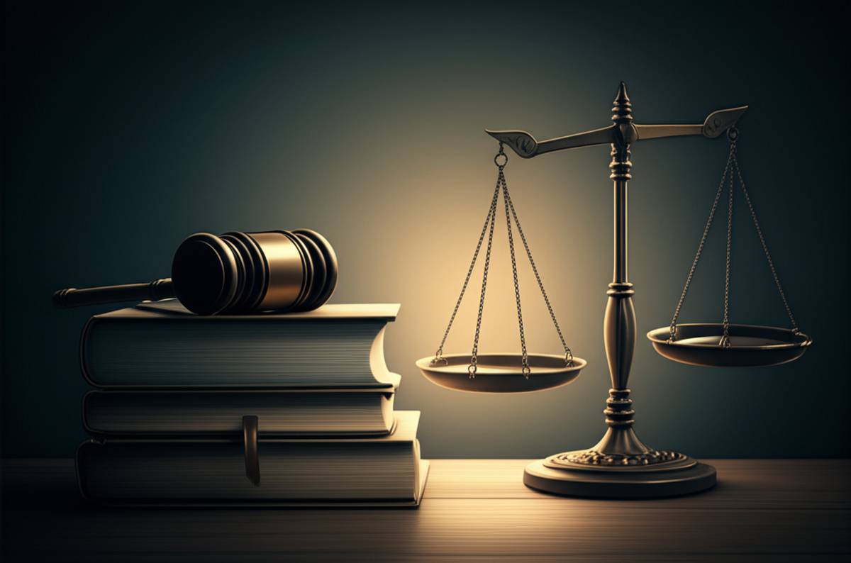 نمونه رای مستثنیات دین - راهنمای جامع آرای دادگاه و نکات کاربردی