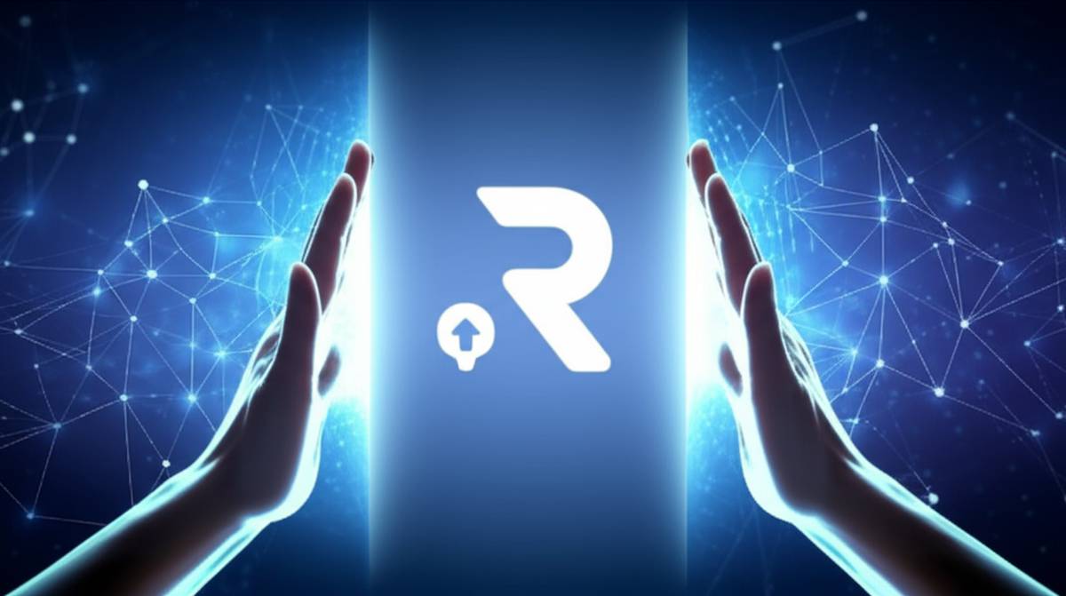 چگونه تعلیق روبیکا را رفع کنیم؟ راهنمای فوری پشتیبانی حساب