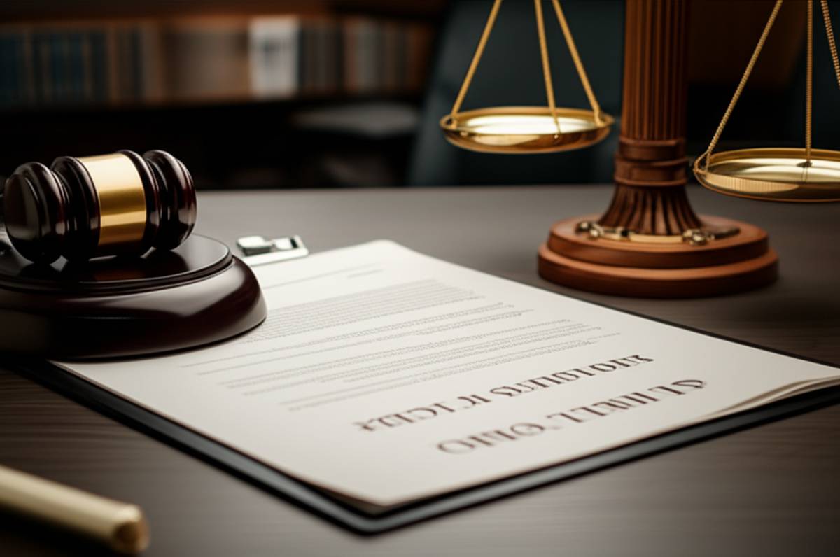 دانلود نمونه دادخواست معترض ثالث اجرایی (فایل Word)