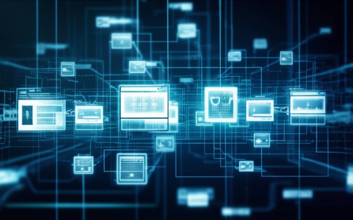 بهینه سازی URL صفحات داخلی | راهنمای کامل سئو و افزایش رتبه