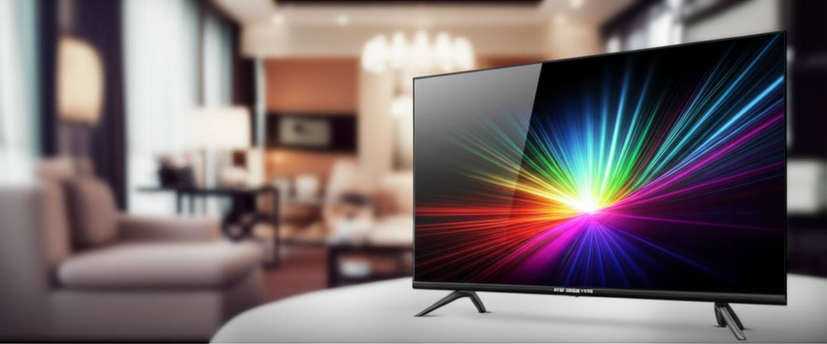 بررسی تلویزیون LED بست الکتریک 32 اینچ BHN32A