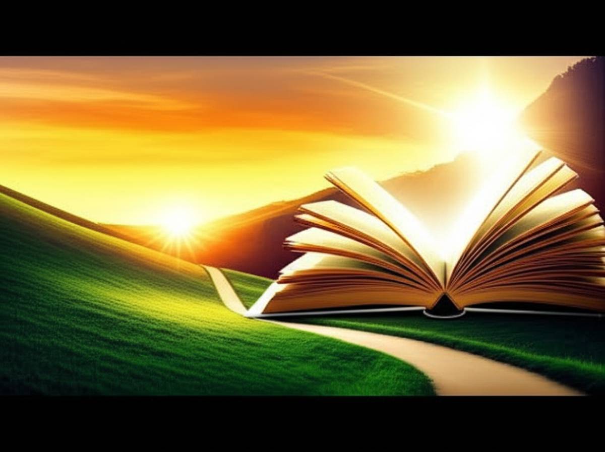 خلاصه کتاب قول و قرار با زندگی | درس های کلیدی و زندگی ساز