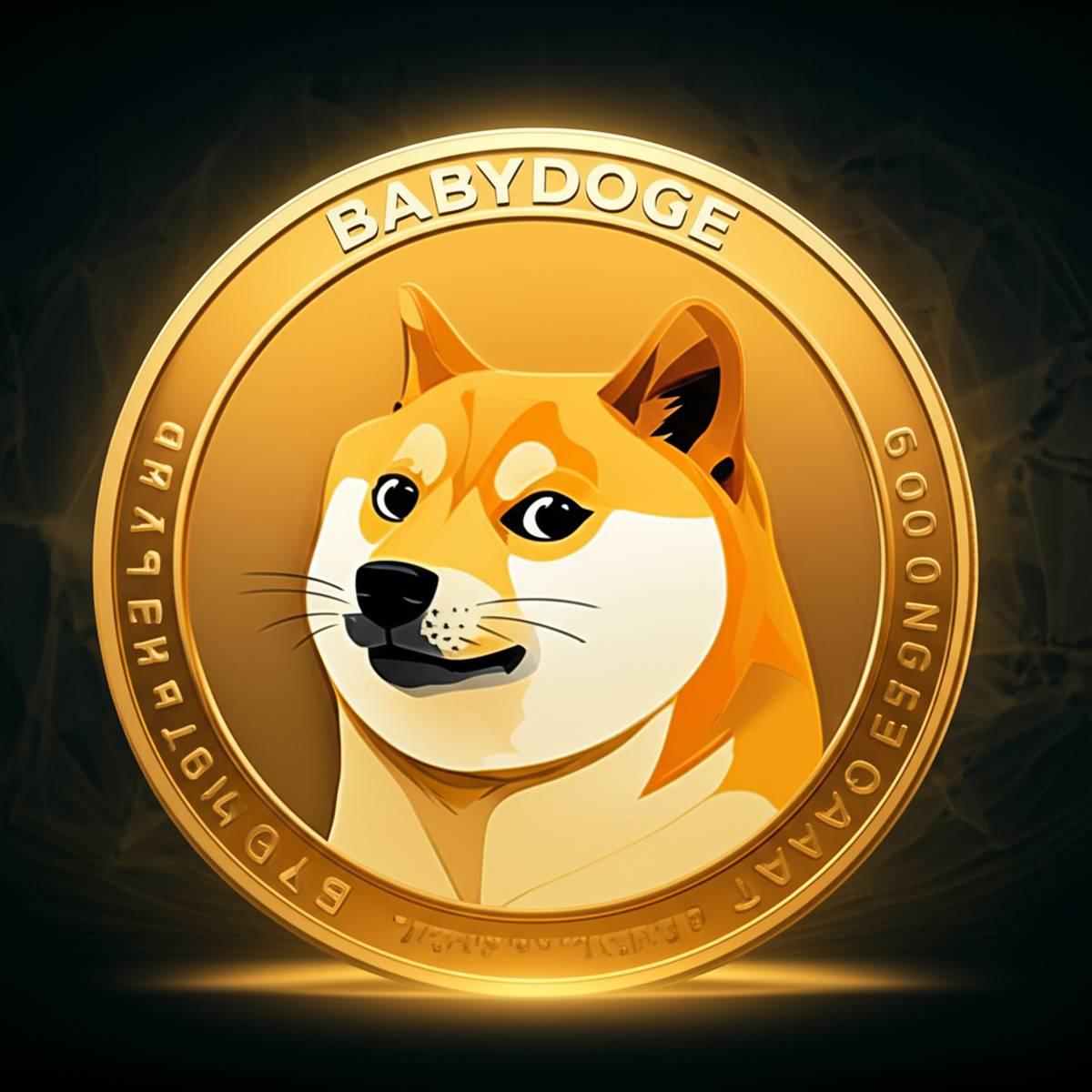 ارز دیجیتال BabyDoge | معرفی جامع، قیمت و آینده