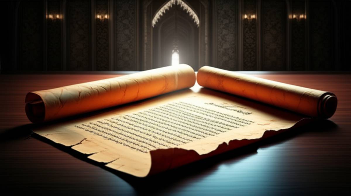حکم تفخیذ با زن شوهردار: حکم و عواقب شرعی