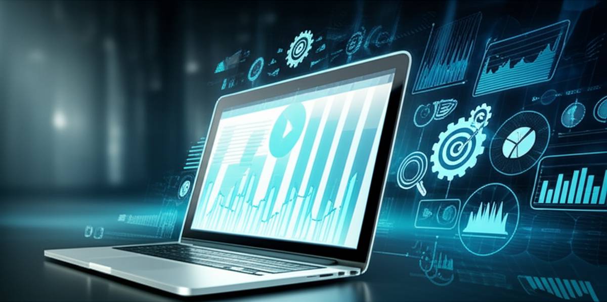 خلاصه کتاب مدیریت اجرایی (MBA) – الن و اکونومی