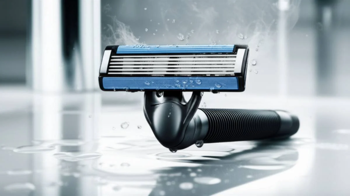 خودتراش مردانه دورکو Pace 4: نقد و بررسی و تجربه استفاده