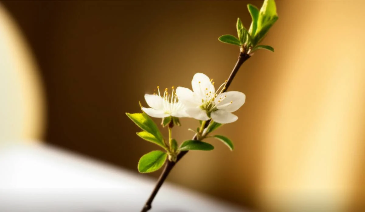 مهریه عقد موقت شاخه گل: راهنمای کامل حکم و اعتبار