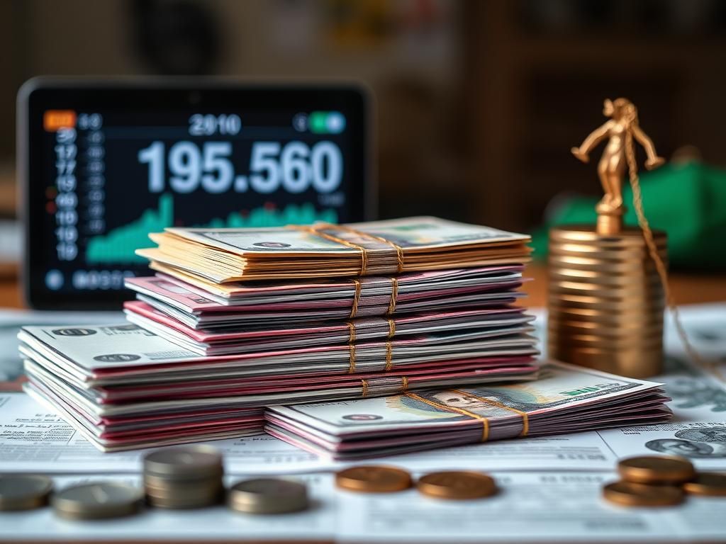 تادیه دیون چیست؟ | مفهوم حقوقی و احکام کامل آن