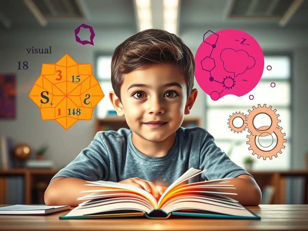 دانلود کتاب اسمارتیز ششم ۱۴۰۴ pdf