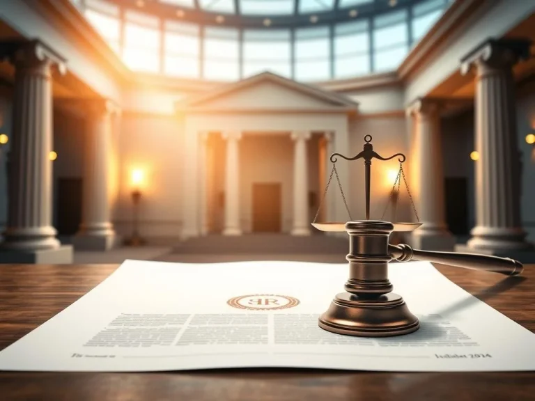 صدور قرار منع تعقیب در دادگاه کیفری دو – کاملترین راهنما