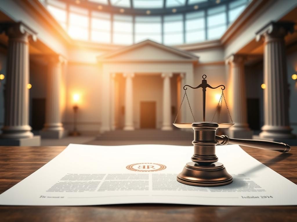 صدور قرار منع تعقیب در دادگاه کیفری دو - کاملترین راهنما