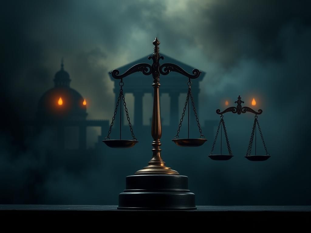 حکم اعدام زنای محصنه: بررسی دقیق شرعی و قانونی