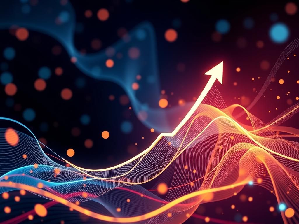 نحوه شارژ کیف پول کوکوین (ریالی و تتری) | راهنمای جامع و تصویری