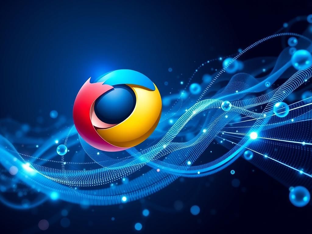 آموزش گوگل کروم: خلاصه جامع یک کتاب (راهنمای سریع)