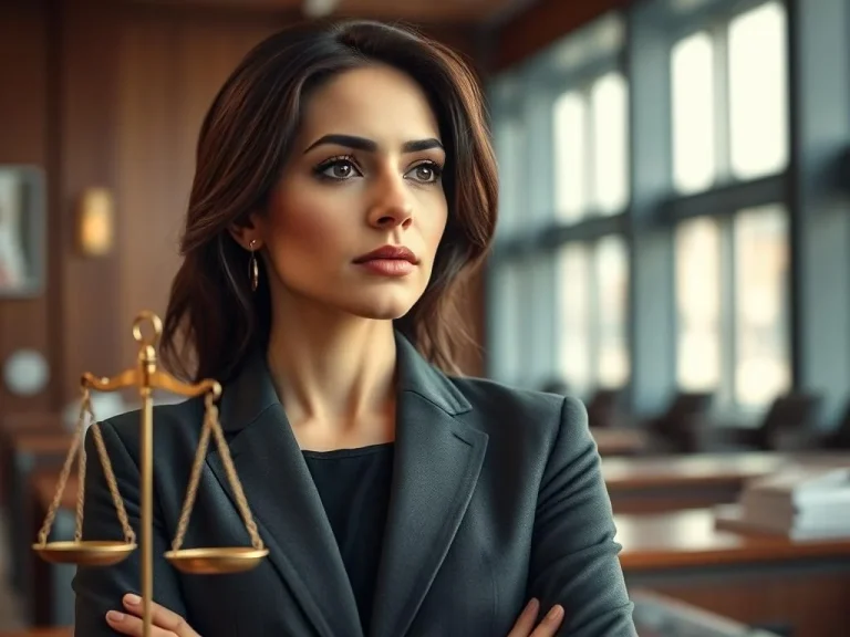ماده قانونی طلاق به درخواست زوجه: هر آنچه باید بدانید